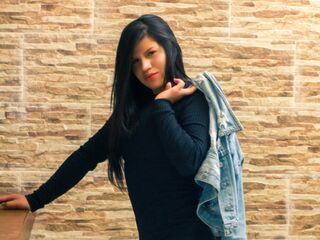 jasmin cam model AlishaRestrepo