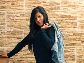 jasmin sexshow picture AlishaRivero