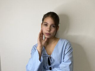 girl porn web cam AlishiaCowlin