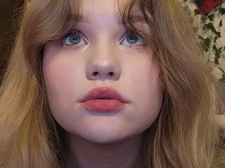 camgirl live sex AlisiaTompson