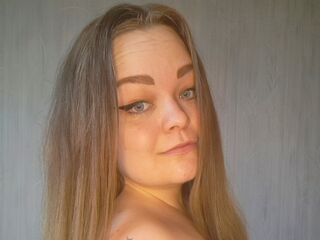 jasmin porn cam AlisonJadeSparks
