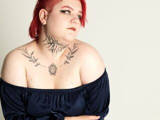 live chat room AlisonMust