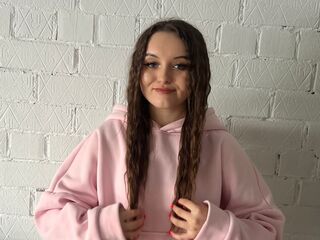 hardcore web cam AlissaCanepa