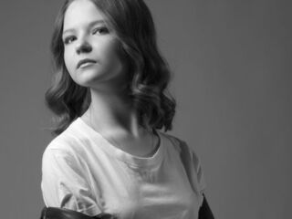 adultcam AlissaDelpiano