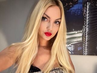 jasmin cam AlissaG