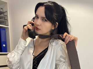 adult cam video chat AlisseKen