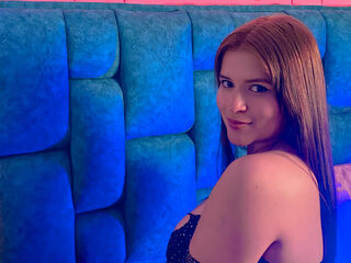 jasmin livecam AlissoWeir