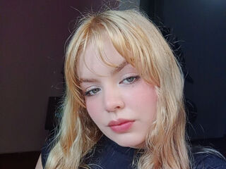 camgirl webcam sex pic AlissonGrey