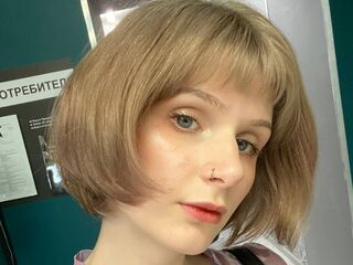 hot striptease web cam AlitaPatti