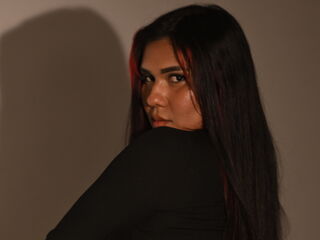 live jasmin sexshow AlizLatifa
