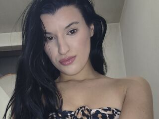 cam girl video chat AllanBelli