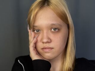 girl cam AlleenWelke
