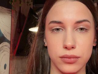 naked cam live AllenWingham