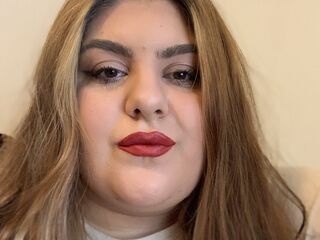 camslut webcam video AllexysAlle