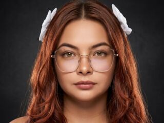 live sex webcam video AllisonDawson