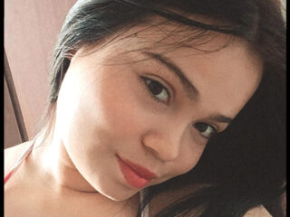 hot striptease webcam AllisonNavarro