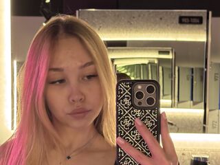 extreme webcam video AllureAngel