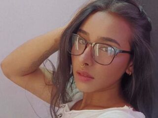 adult cam live AlmaGrase