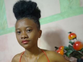 cam girl webcam sex AlphonsineRazafy