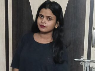 streaming live webcam AlshifaKhan