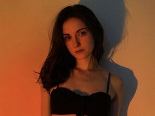 free live sexcam AlthenaAlsbrook