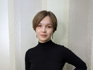 naked girl with live cam fingering AlthenaEastes