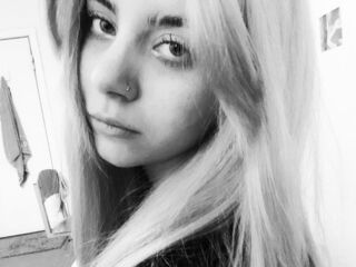 sex web cam chat room AlthenaEldon