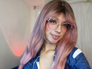 adult liveshow AmaiaBoone