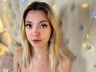 webcamgirl live sex AmandaHarris