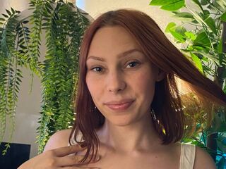 hot girl cam AmandaLohan