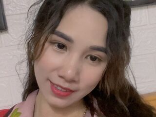 cam slut chat room AmandaNasa