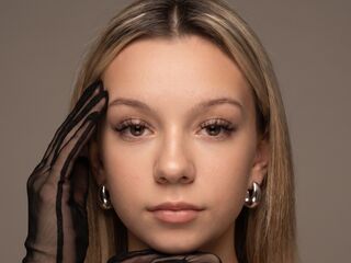 free live sexcam AmandaRandolph