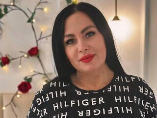 anal sex live AmandaRobee