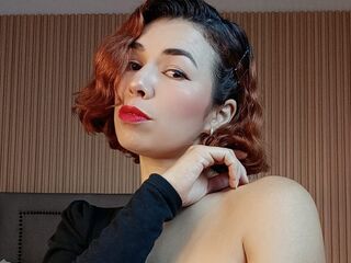 jasmin webcam girl AmaraScarlet