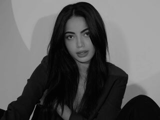 chat room free AmaraValmont