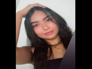 video chat AmarantaBlom