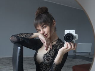 shower livecam AmatuniLilit