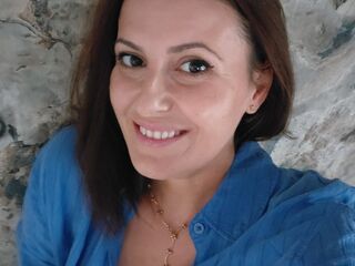 free pussy web cam AmazingIsBack