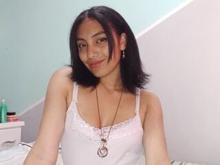 hot webcam slut AmbarGonzalez