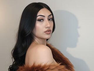 extreme AmberBrielle