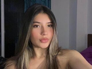 jasmin porn web cam AmberCantillo