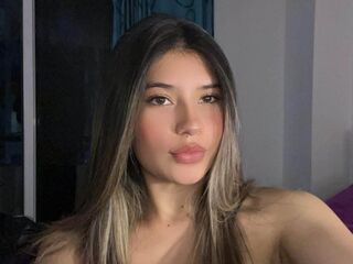 livecam video AmberCardona