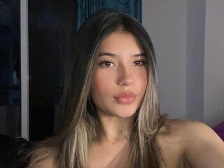 hardcore sex webcam show AmberCeballos