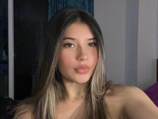 adult videochat cam AmberColombia