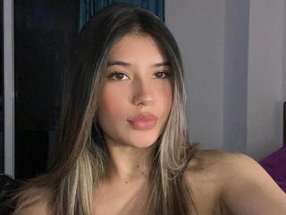 shaved pussy webcam AmberCols