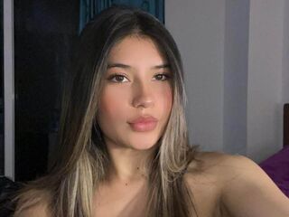 jasmin sex webcam AmberCons