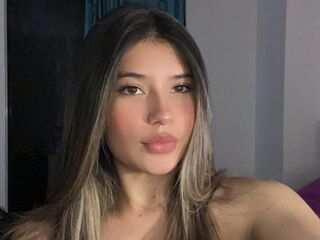 closeup pussy cam AmberCorzo