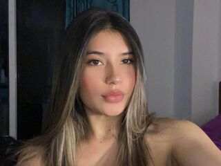 girl webcam sex AmberDaniela