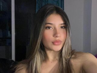 sexcam free AmberDemions