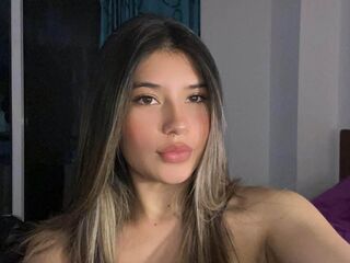 hardcore cam sex AmberDiamons
